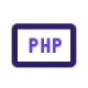 Versão Mais Recente do PHP