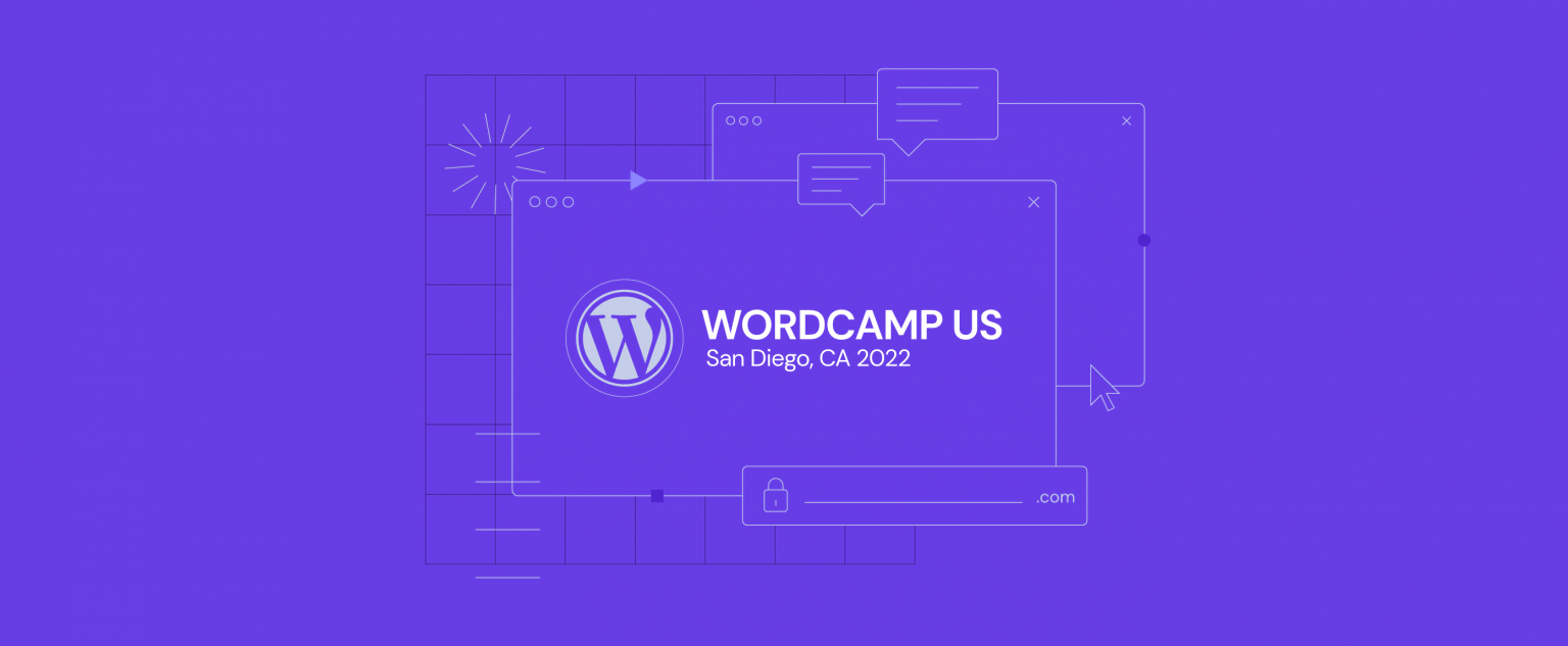 WordCamp US: Conectando uma Comunidade Global