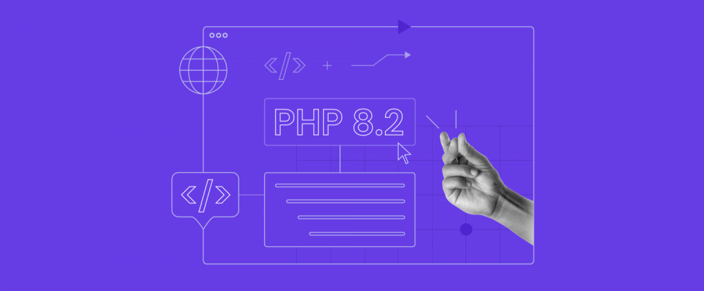 PHP 8.2: Novos Recursos,  Depreciações e Correções de Erros