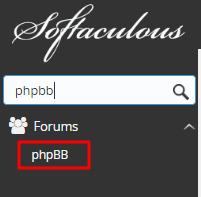 phpbb20location20in20softaculous