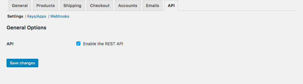 API settings. General products перевод. Ps3838 API settings. General product