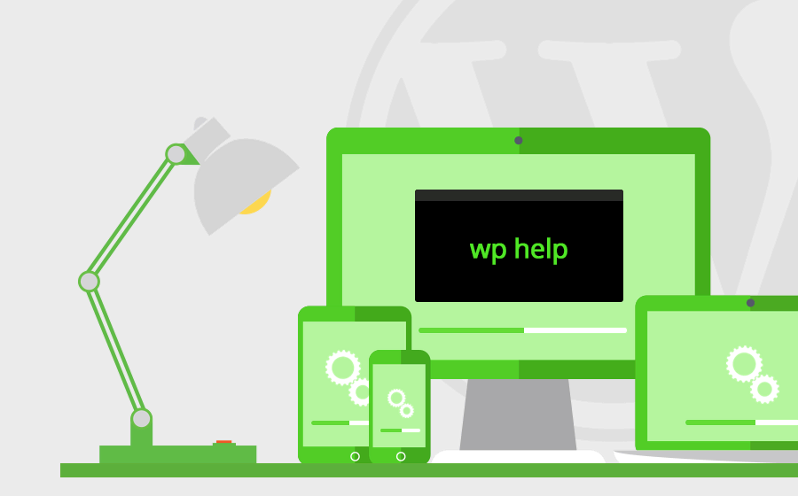 WP-CLI: Como Instalar e Usar para Gerenciar Blog WordPress