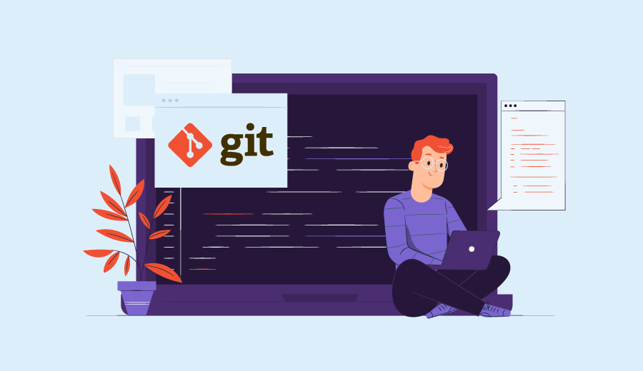 GIT Tutorial Para Iniciantes