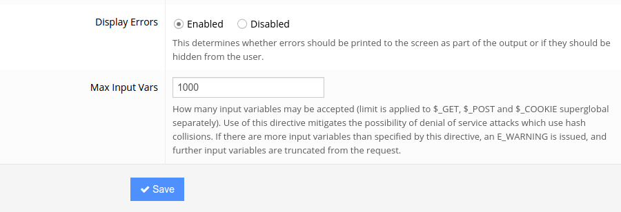 HTTP Erro 500: Aprenda a Corrigir o Erro Interno do Servidor