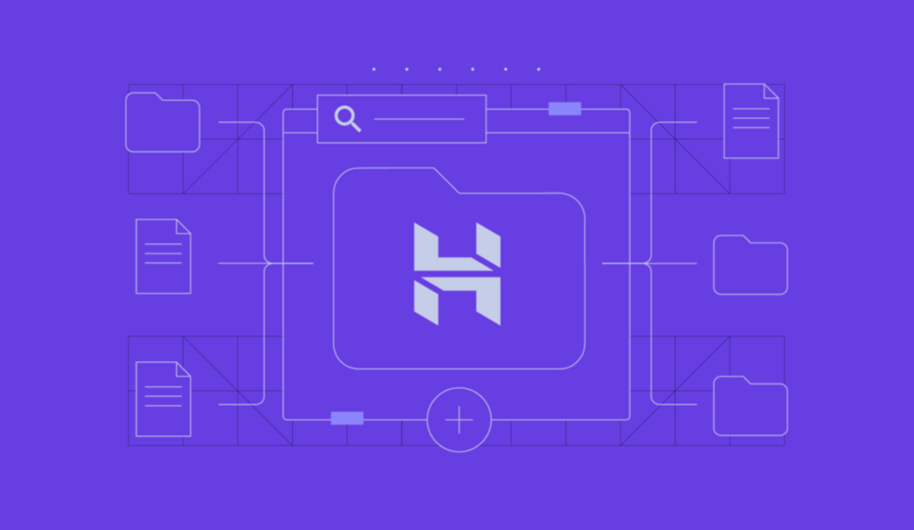 Como Usar o Gerenciador de Arquivos da Hostinger: Guia Completo