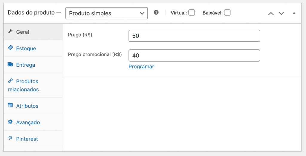 SERVIDOR AVANÇADO COMO ENTRAR RÁPIDO E FÁCIL TUTORIAL 