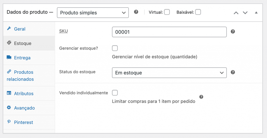 Ola boa tarde, comprei um cartao presente, pro meu filho e ele não está  conseguindo resgatar. - Comunidade Google Play