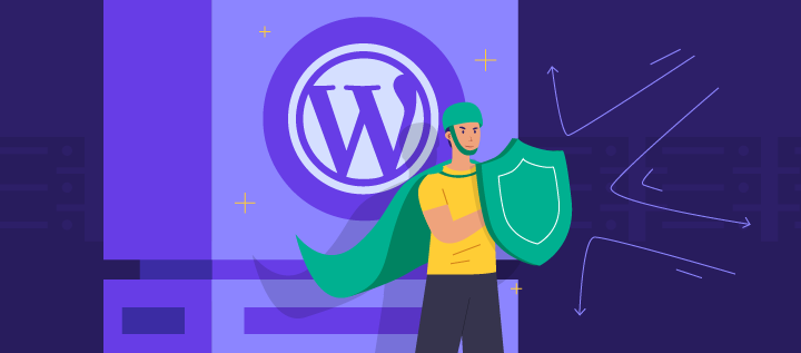 Segurança WordPress: 12 dicas de segurança na internet que todo site precisa ter
