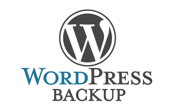 backups - segurança wordpress dica 8