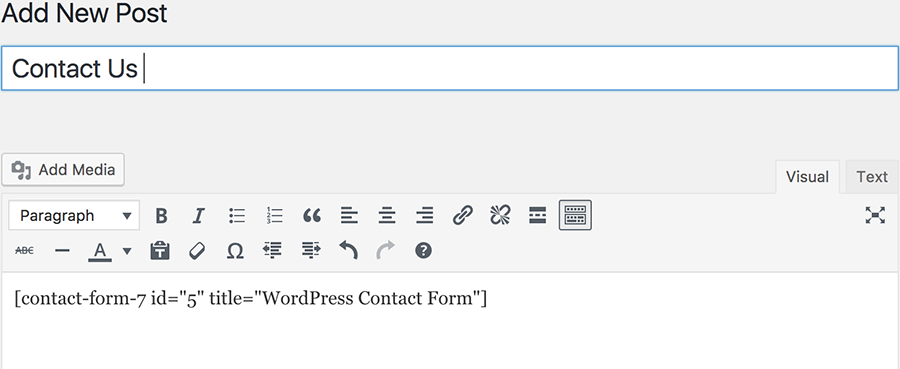 criar-formulario-contato-wordpress-hostinger