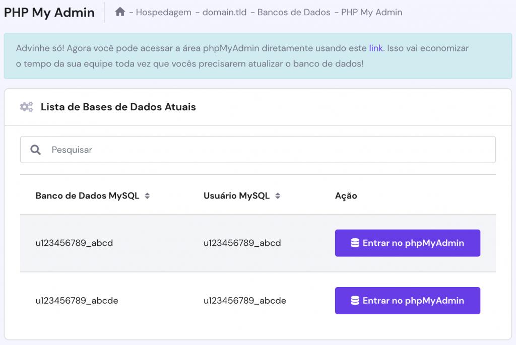 Yahoo Mail: o serviço gratuito de e-mails que concorre com o Gmail