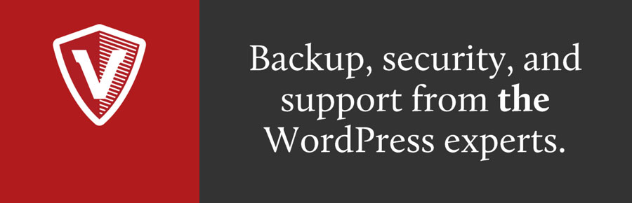 wordpress-18