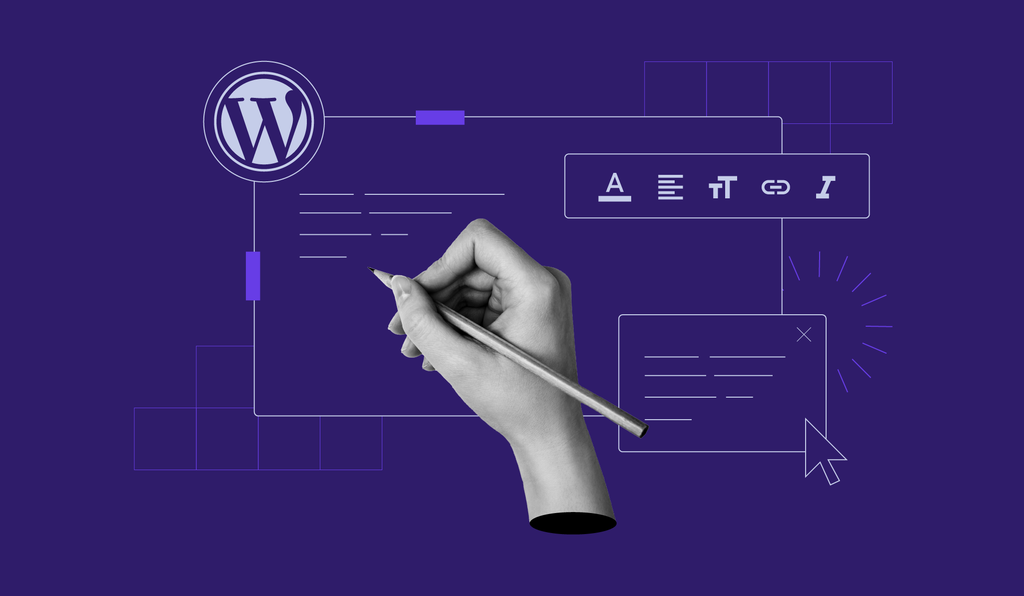 Como Usar o Gutenberg do WordPress: Um Guia para Iniciantes Sobre o Editor de Blocos