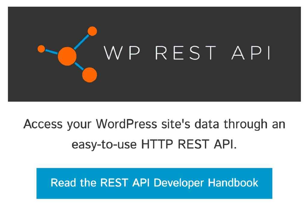 Hostinger - Guia do iniciante para API REST do WordPress