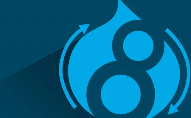 Drupal: O Que é e Como Usar – Guia para Iniciantes