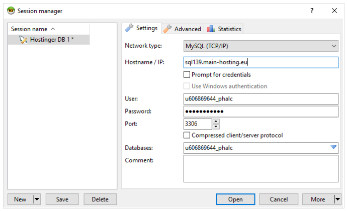 tutorial-dados-conta-hostinger