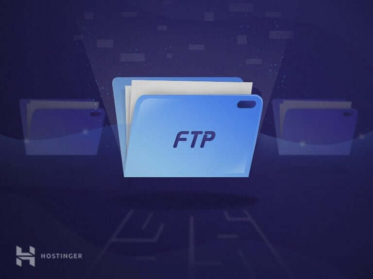 <strong>Programa FTP: O Que é o File Transfer Protocol e Como Ele Funciona</strong>