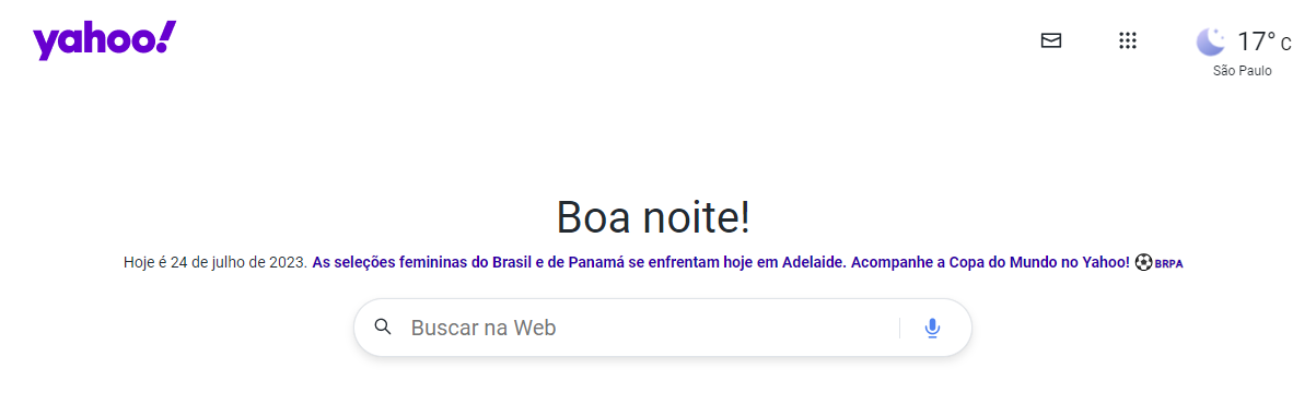 Segundo o Google, final da Copa do Mundo está definida entre duas seleções;  entenda