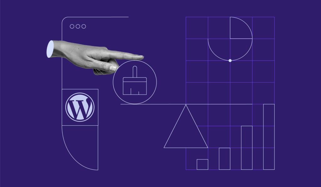 Como Limpar o Cache do WordPress