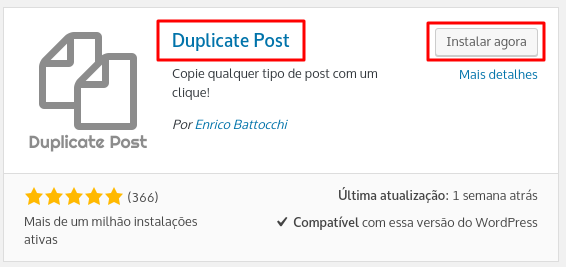 plugin duplicate post 