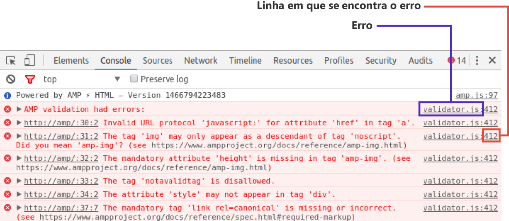 php - Pegar ID do URL no lugar da INDEX - Stack Overflow em Português