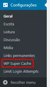tutorial-cache-wp