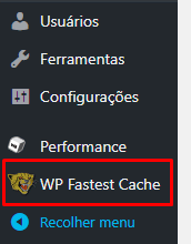 tutorial-wp-cache