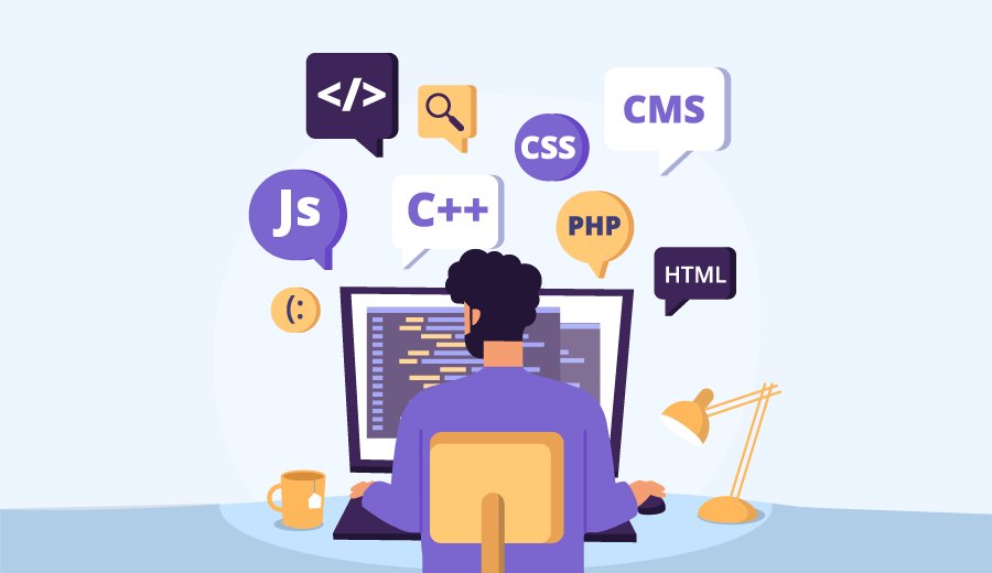 25 Sites Para Aprender Como Programar de Graça