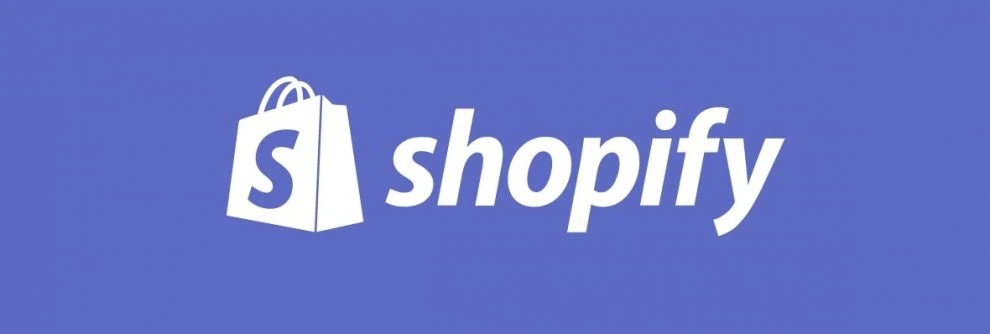 cms Shopify é para lojas virtuais