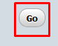 botão Go da tabela sql no phpmyadmin para mudar url wordpress
