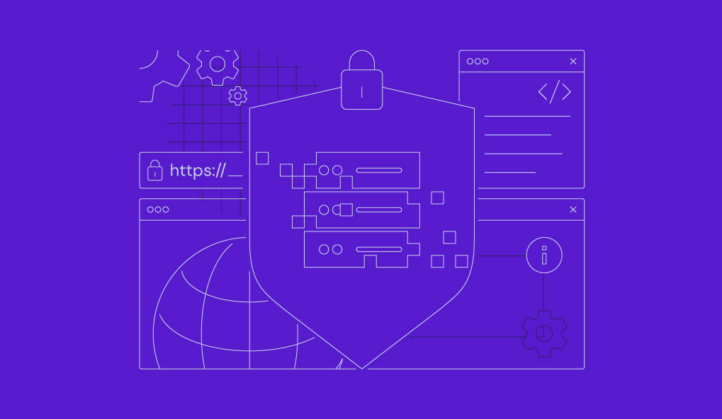 Discord: o que é, como funciona e como usar! [Guia completo] – Insights  para te ajudar na carreira em tecnologia