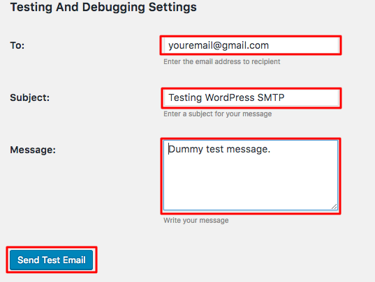 Configurações do Yahoo SMTP: Como Conectar seu Cliente de E-mail ou um Site  WordPress