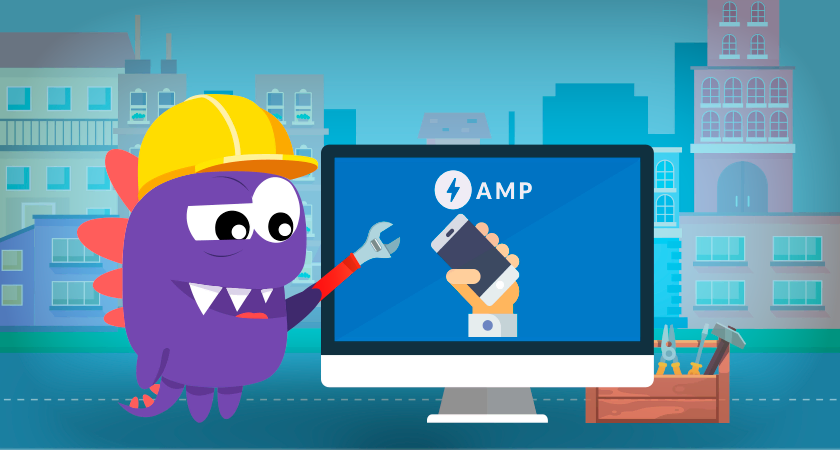 O Que é AMP WordPress e Como Funciona