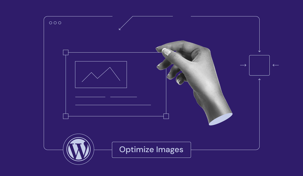 Como Otimizar Imagens para o WordPress: Guia Completo