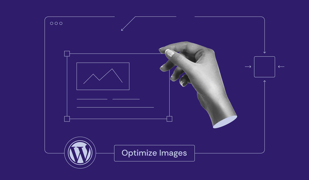 WordPress GIFs - Como Utilizá-los em Seu Site