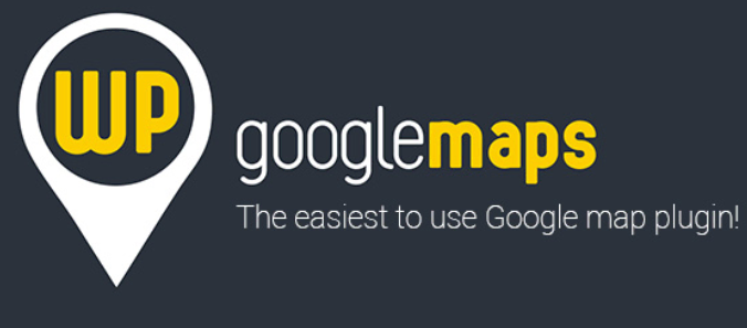 plugin wp google maps