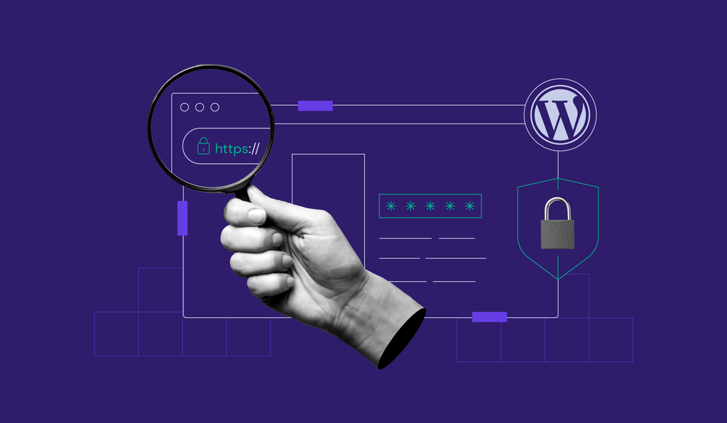 Como usar SSL e HTTPS no seu site WordPress (do jeito certo)