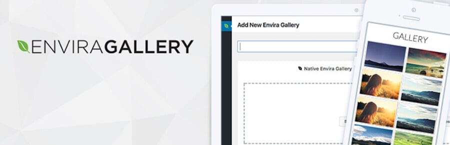 plugin evira gallery