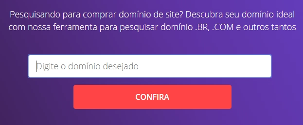 Como Criar Um Site de Jogos (E Configurar Seu Próprio Servidor)