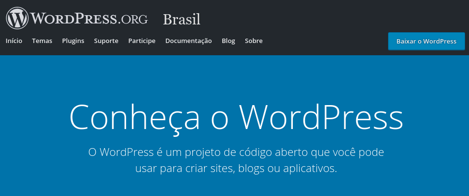 Criar Site Jogos Online Wordpress Português em 2023 - 192