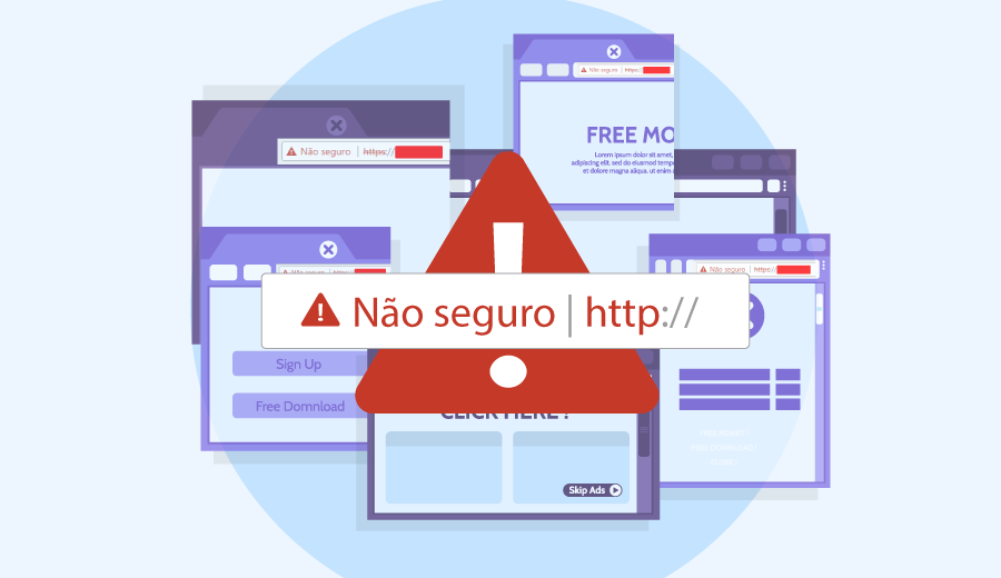 Pt é confiável? - Site Confiável?