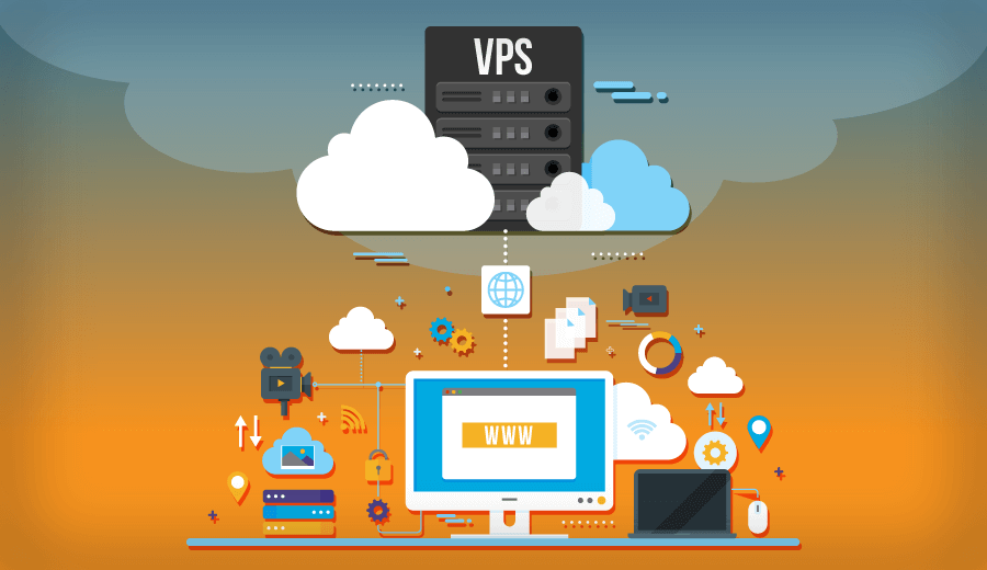 Para Que Serve VPS e Quando Começar a Usar Uma