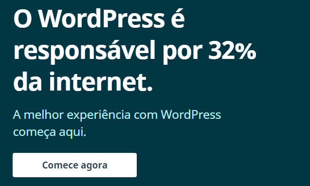 site wordpress.com