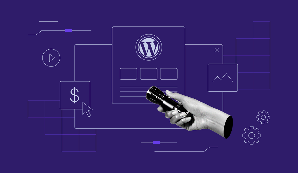 O WordPress É Gratuito? Quanto Custa Um Site WordPress?