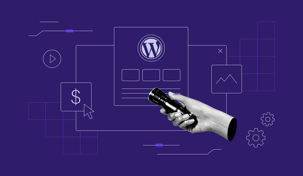 O WordPress é gratuito? Entendendo os fatores de custo da plataforma