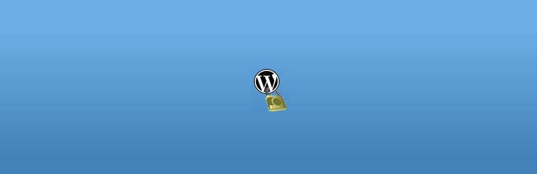 plugin wp members para wordpress