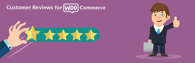 plugin reviews - woocommerce plugins brasil