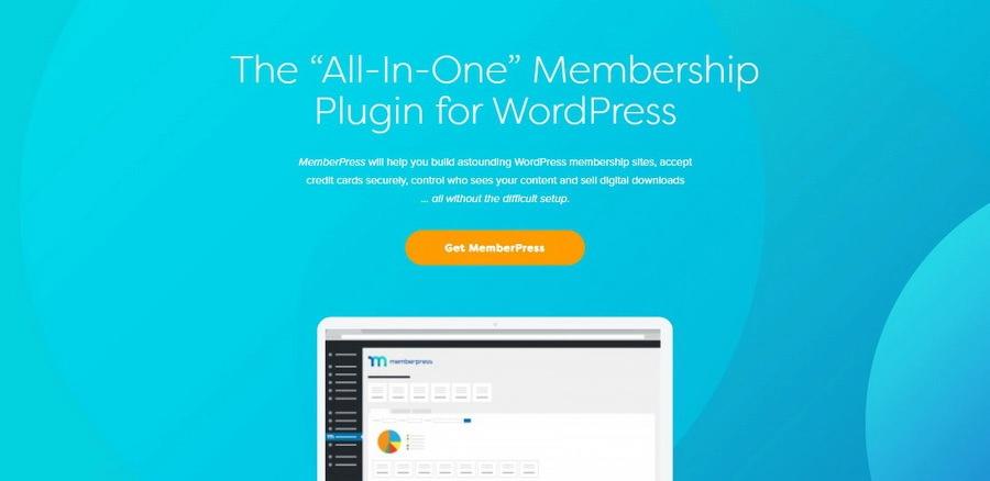 plugin memberpress wordpress