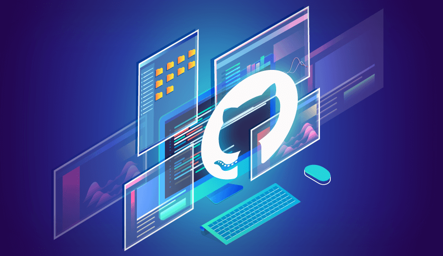O Que E Github E Para Que E Usado Guia Basico