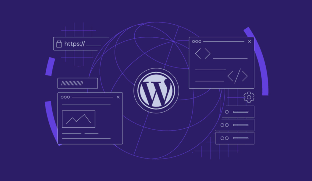 Como Criar um Site com Área de Membros no WordPress em 10 Passos + Dicas Úteis
